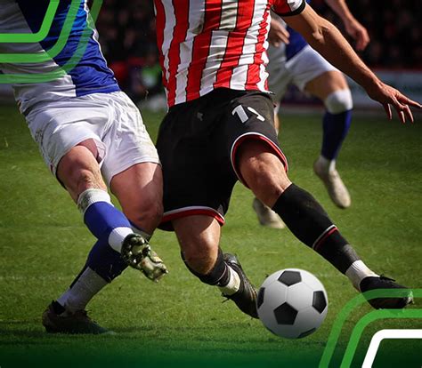 Betting & Live betting: Spela med Odds .